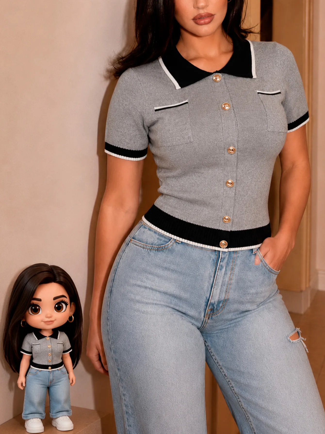 mis0028 11598